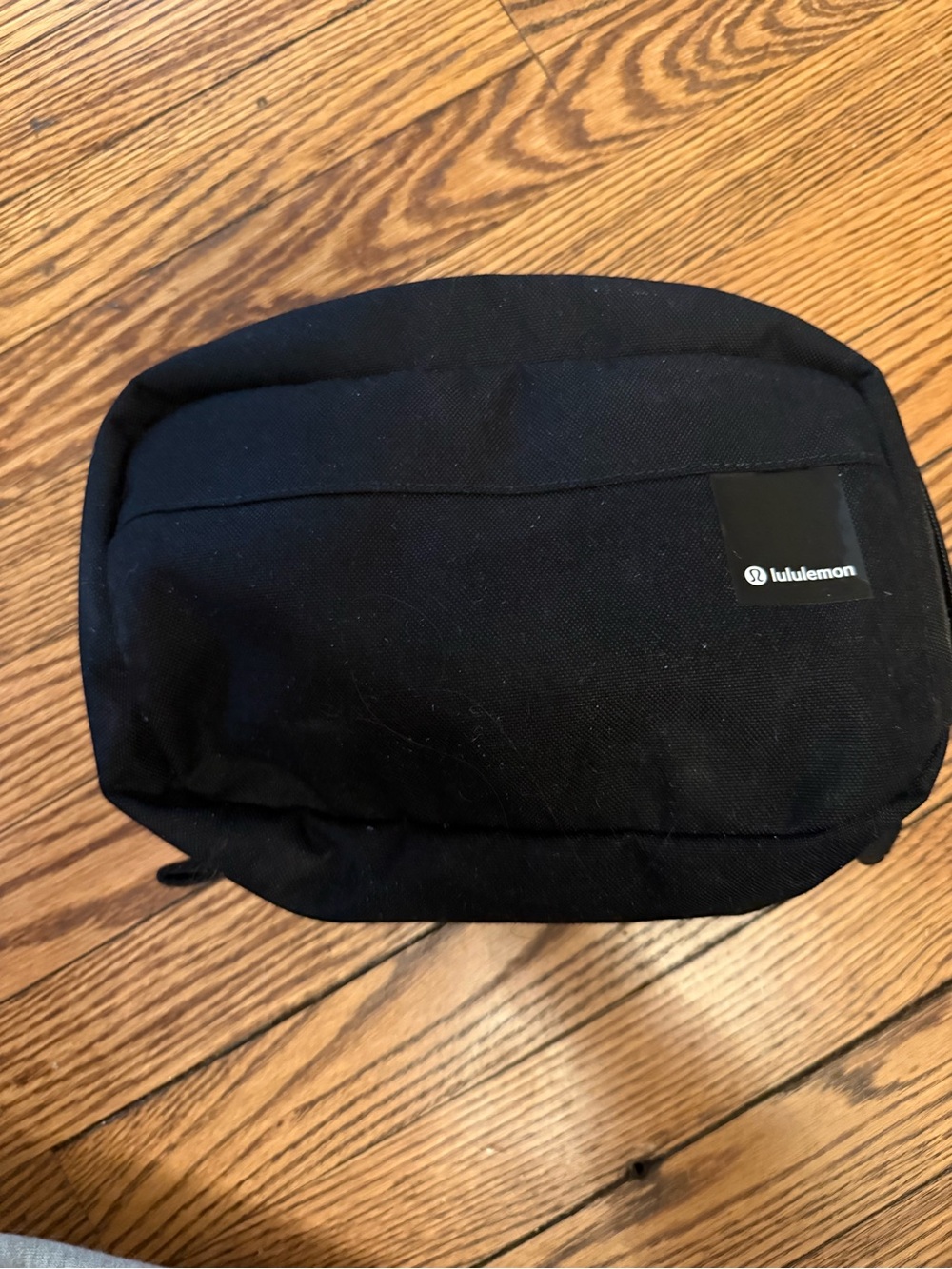 Lululemon Dopp Kit